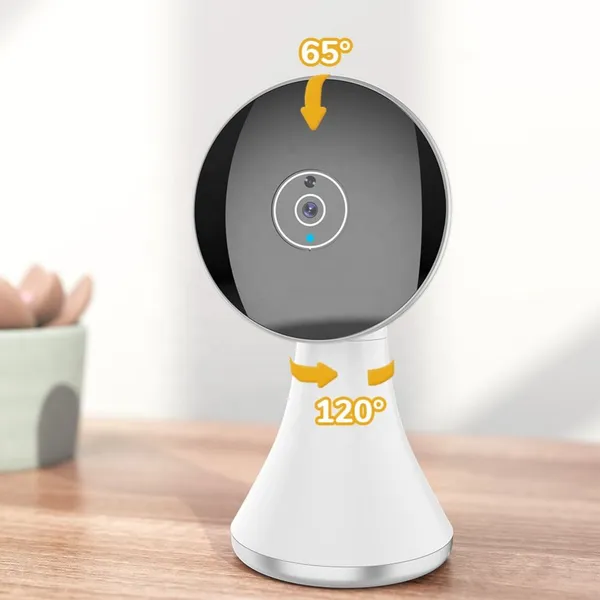 baby monitors baby monitor camera video baby monitor