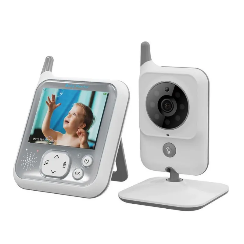 baby monitors baby monitor camera video baby monitor