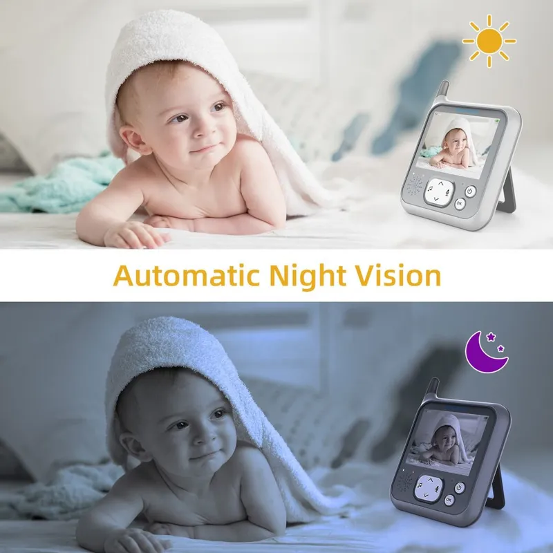 baby monitors baby monitor camera video baby monitor