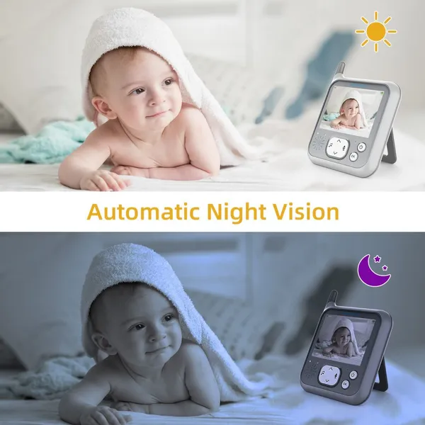 baby monitors baby monitor camera video baby monitor