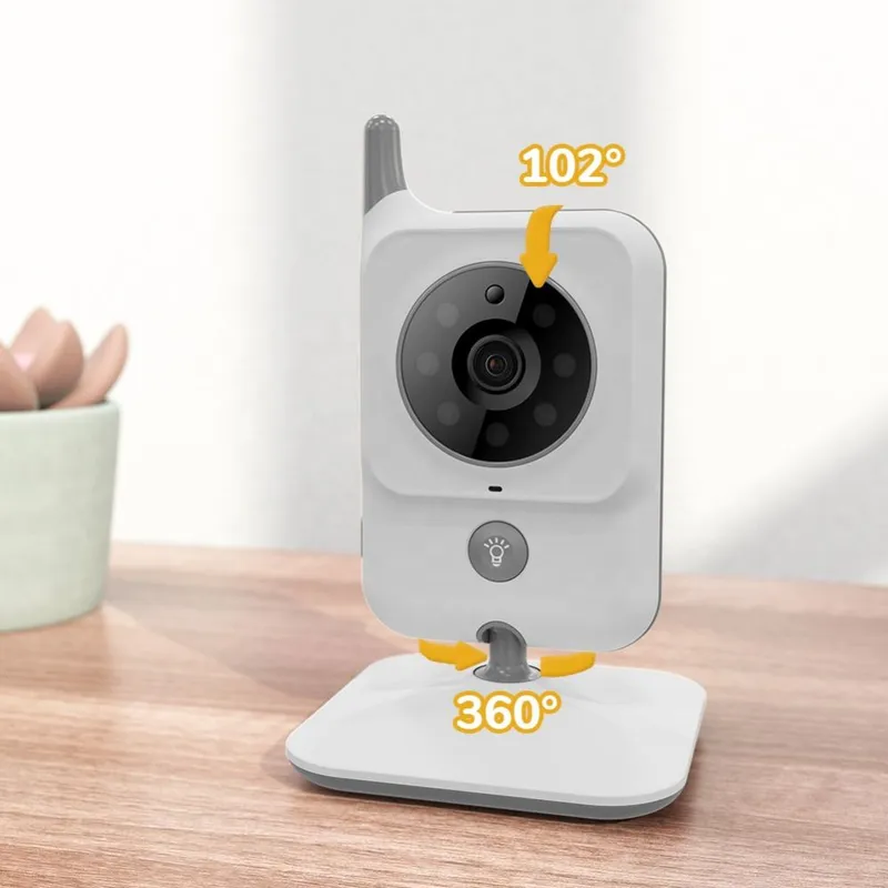 baby monitors baby monitor camera video baby monitor