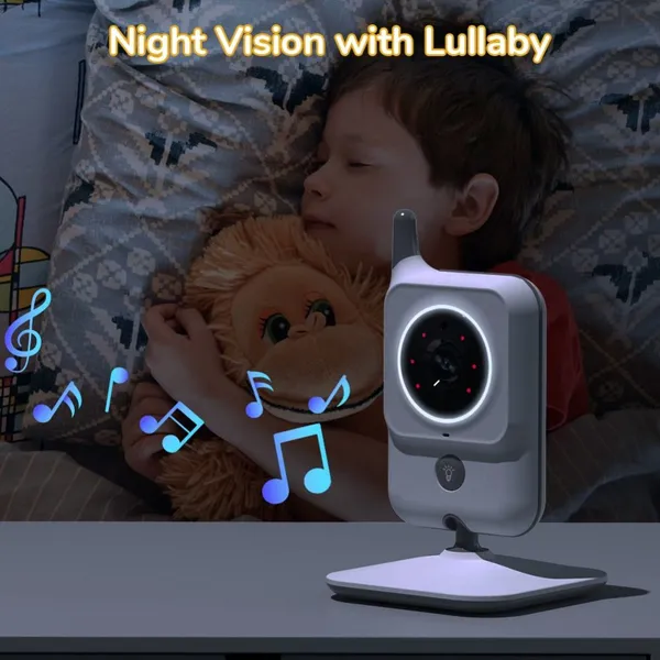 baby monitors baby monitor camera video baby monitor