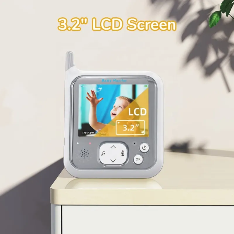 baby monitors baby monitor camera video baby monitor