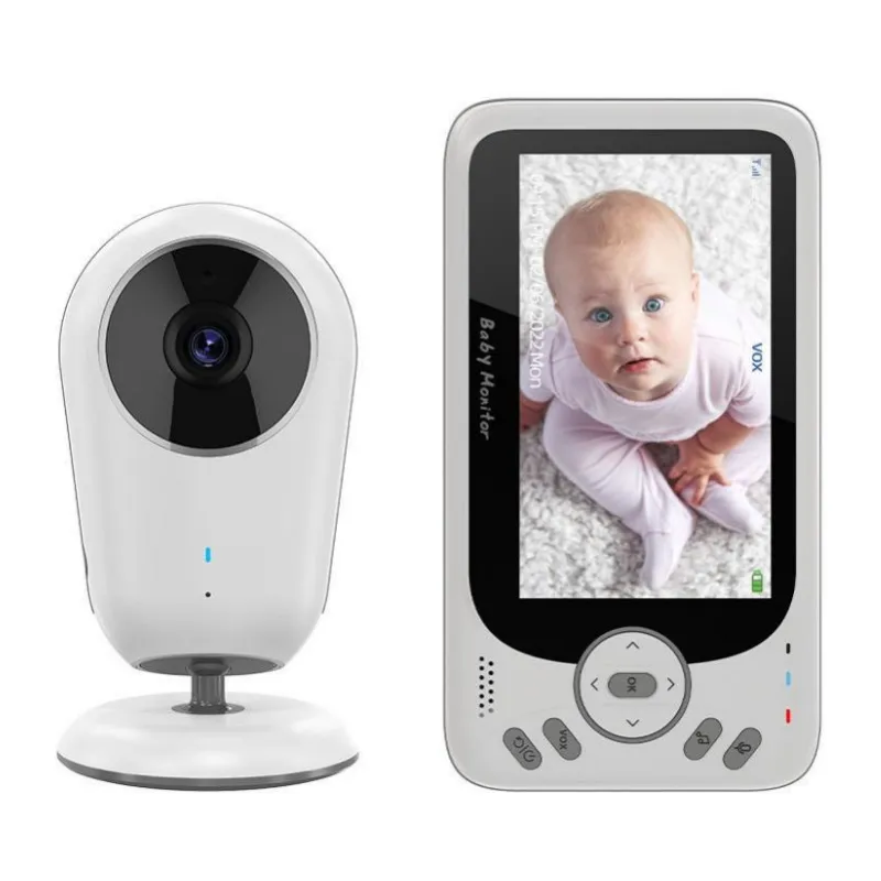 baby monitors baby monitor camera video baby monitor