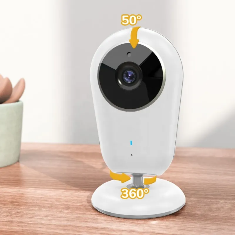 baby monitors baby monitor camera video baby monitor