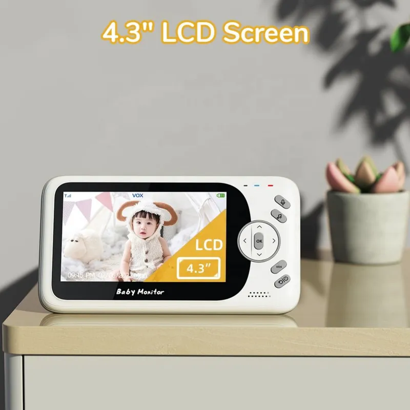 baby monitors baby monitor camera video baby monitor