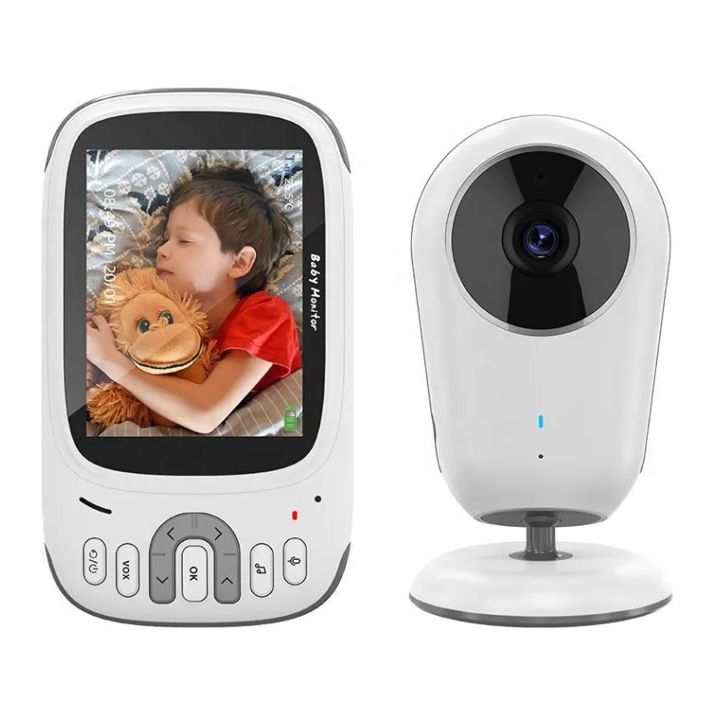 baby monitors baby monitor camera video baby monitor