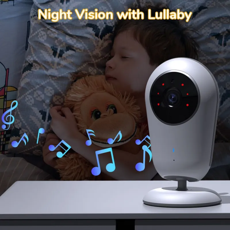 baby monitors baby monitor camera video baby monitor