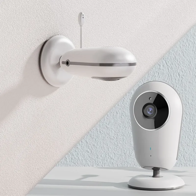 baby monitors baby monitor camera video baby monitor