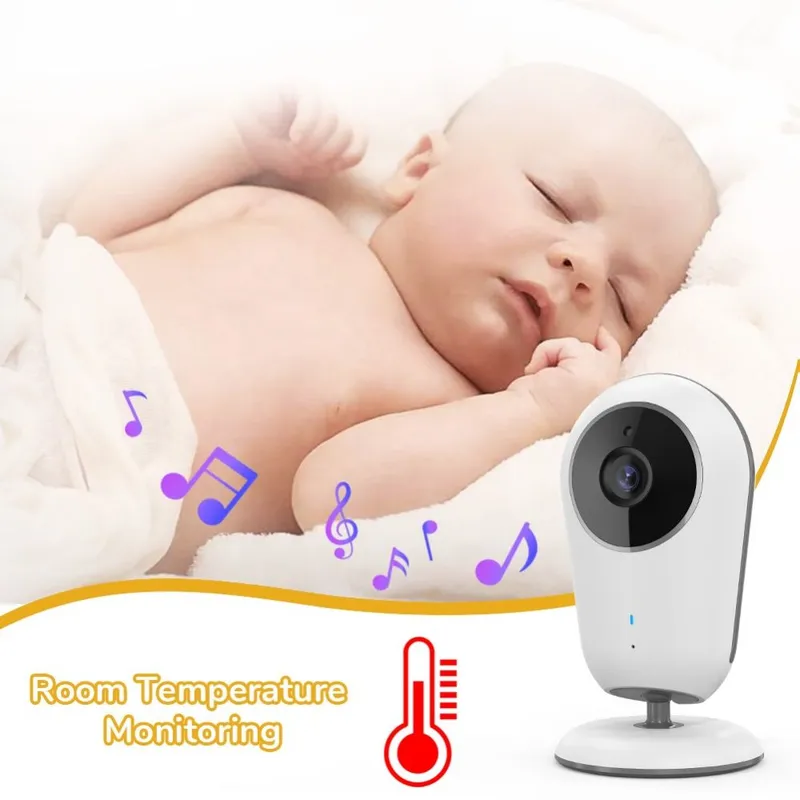 baby monitors baby monitor camera video baby monitor