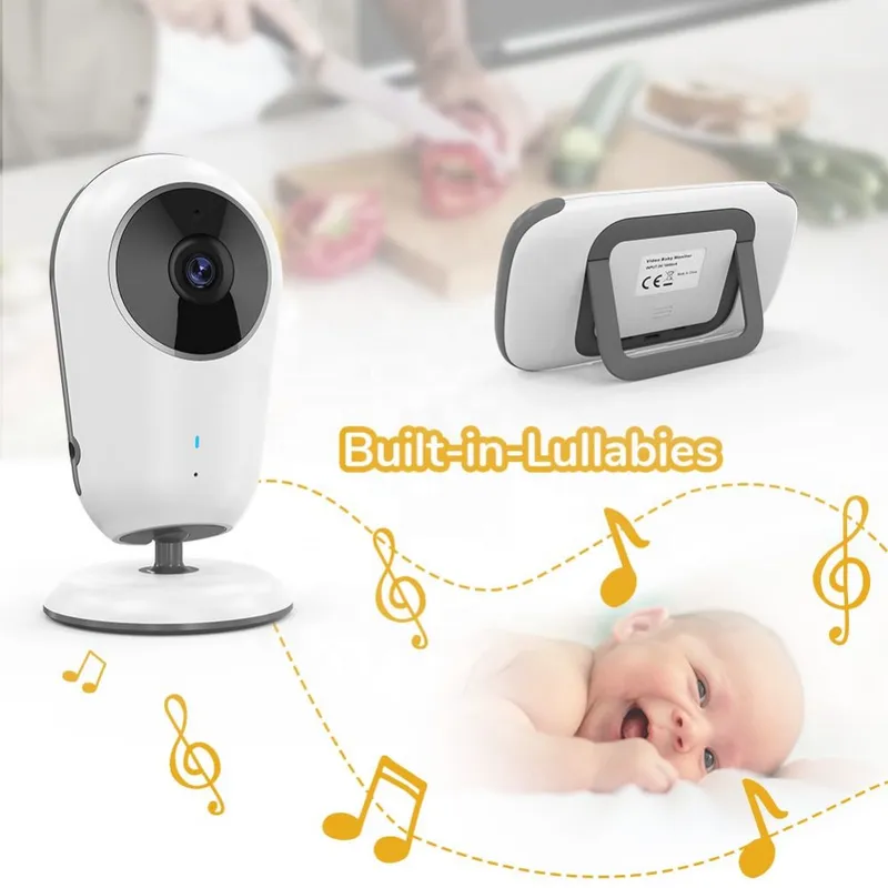 baby monitors baby monitor camera video baby monitor
