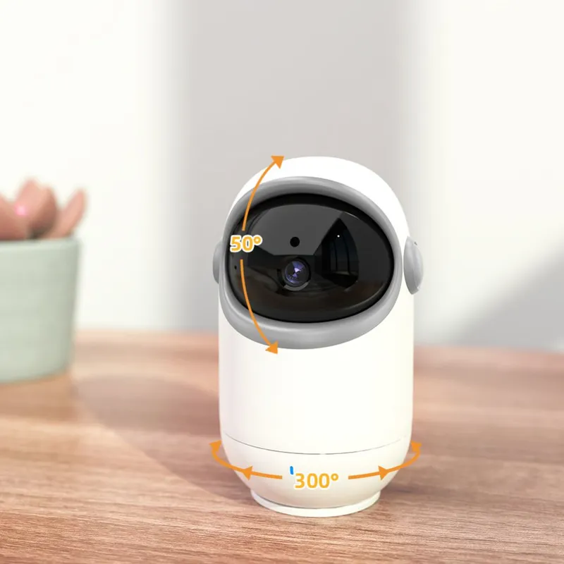 baby monitors baby monitor camera video baby monitor