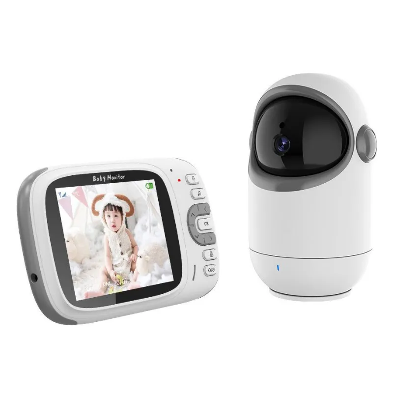baby monitors baby monitor camera video baby monitor