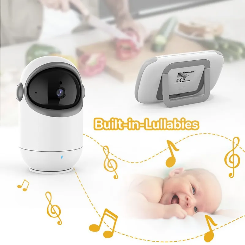 baby monitors baby monitor camera video baby monitor