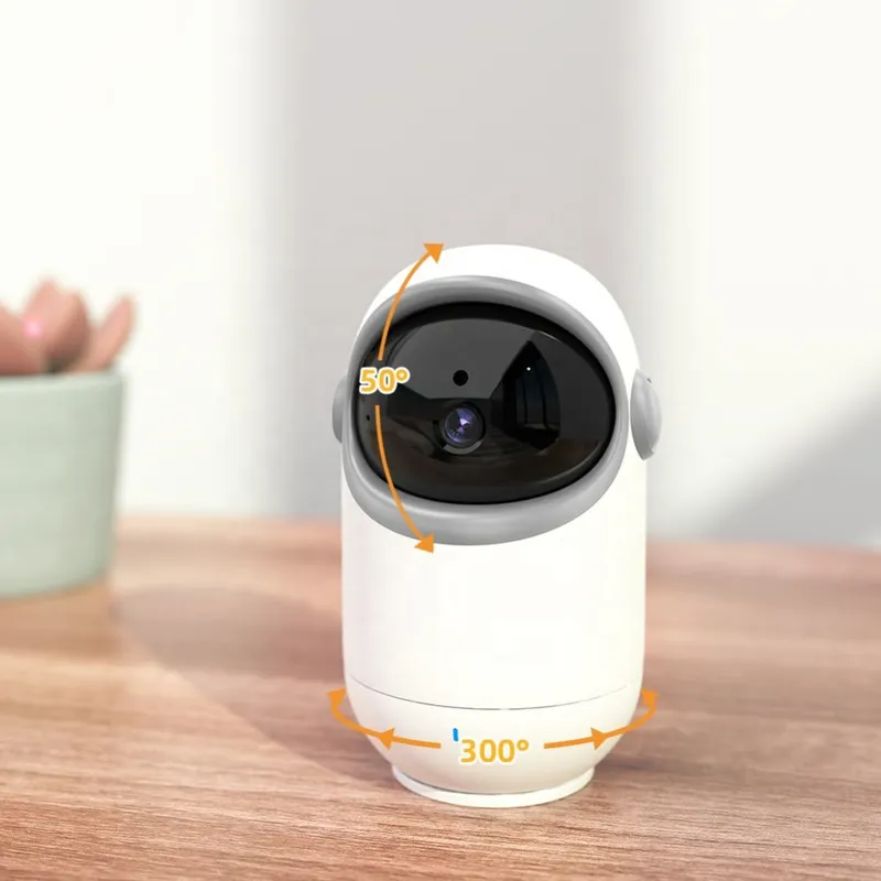 baby monitors baby monitor camera video baby monitor