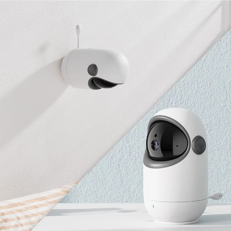 baby monitors baby monitor camera video baby monitor