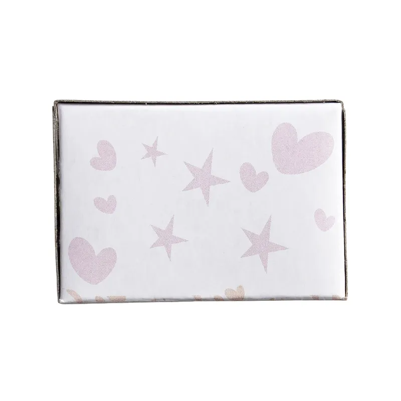 8EXP ISO200 color 35mm film roll