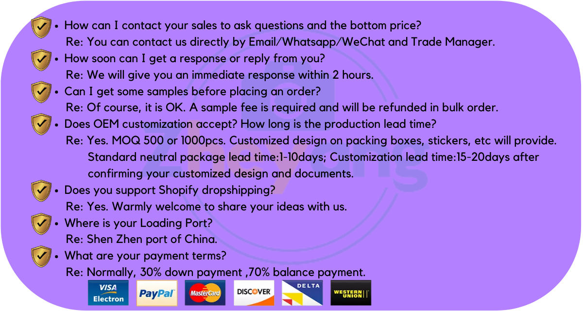 MOQ1 pcs..png