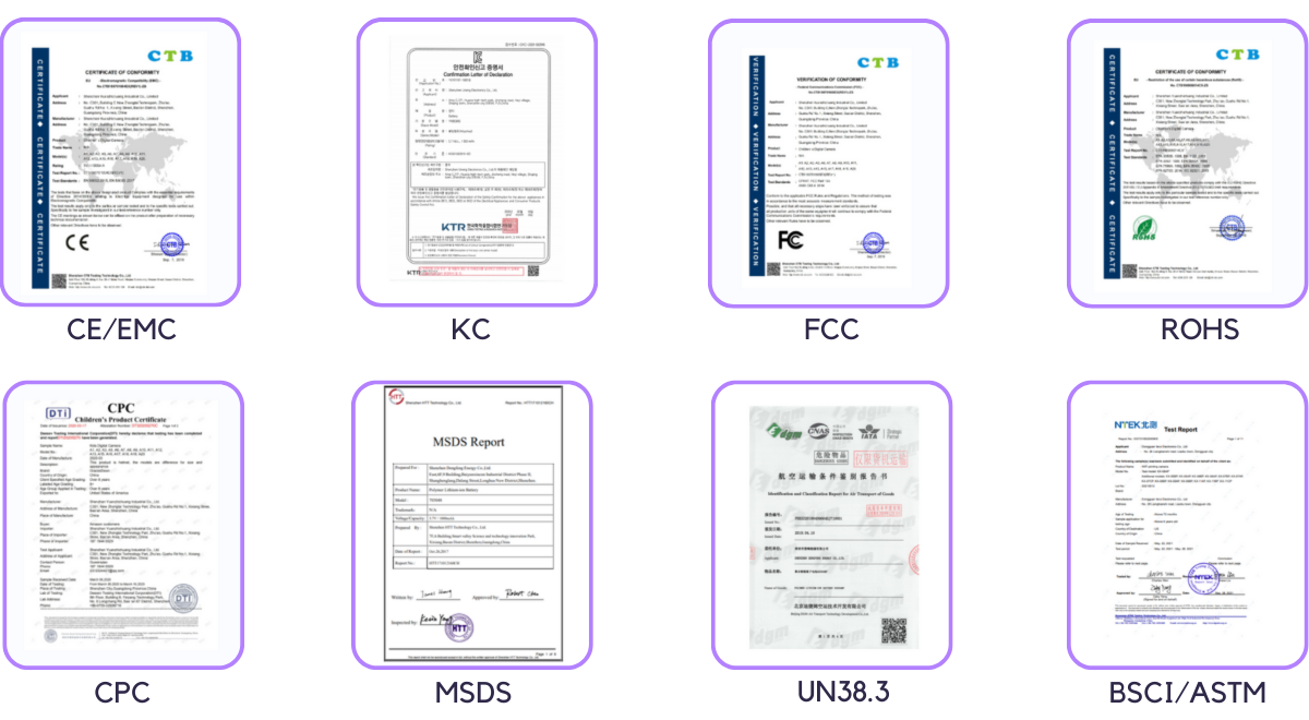 1200660(4).png