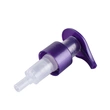 Lotion Pump For Beauty And Skin Care Products