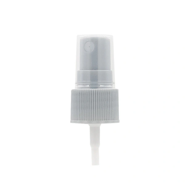 20/410 Perfume Mist Spray Pumps
