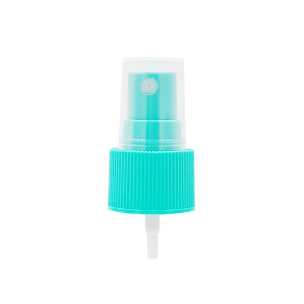 18/410 20/410 Perfume Mist Spray Pumps