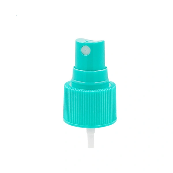 18/410 20/410 Perfume Mist Spray Pumps