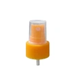 18/410 20/410 Perfume Mist Spray Pumps