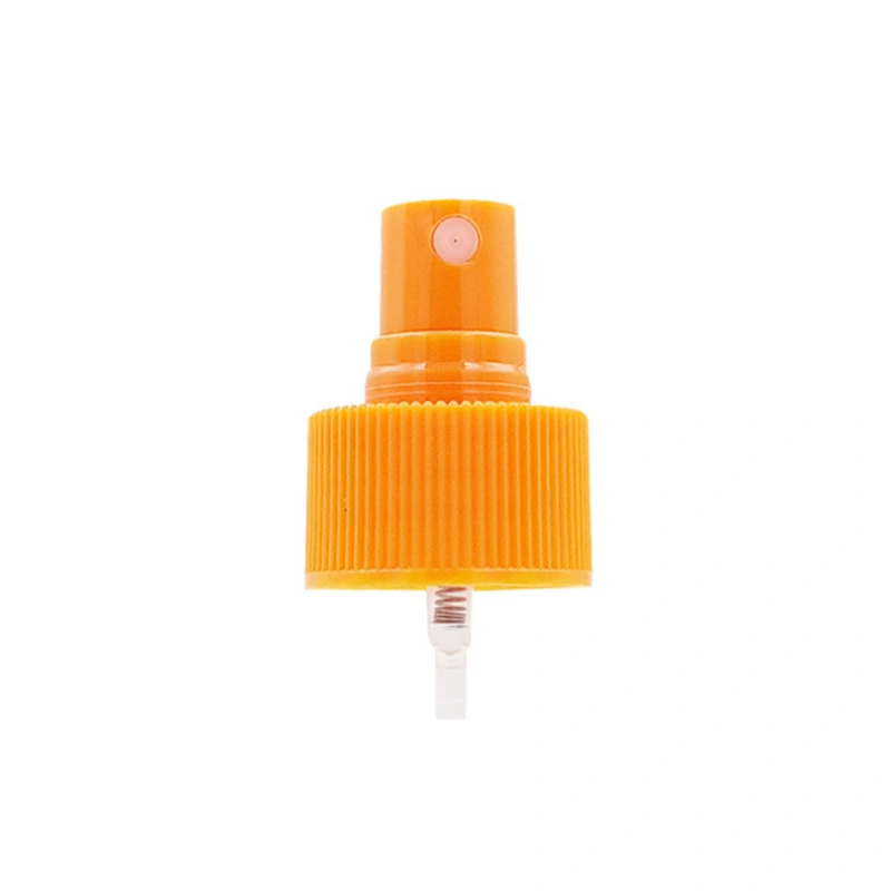 18/410 20/410 Perfume Mist Spray Pumps