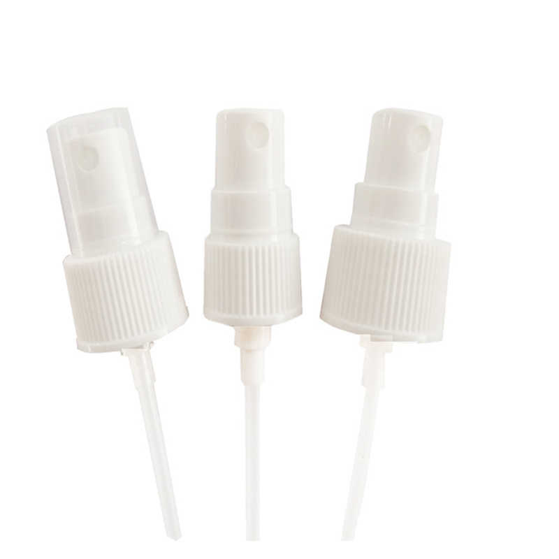 18/410 20/410 24/410 Perfume Mist Spray Pumps