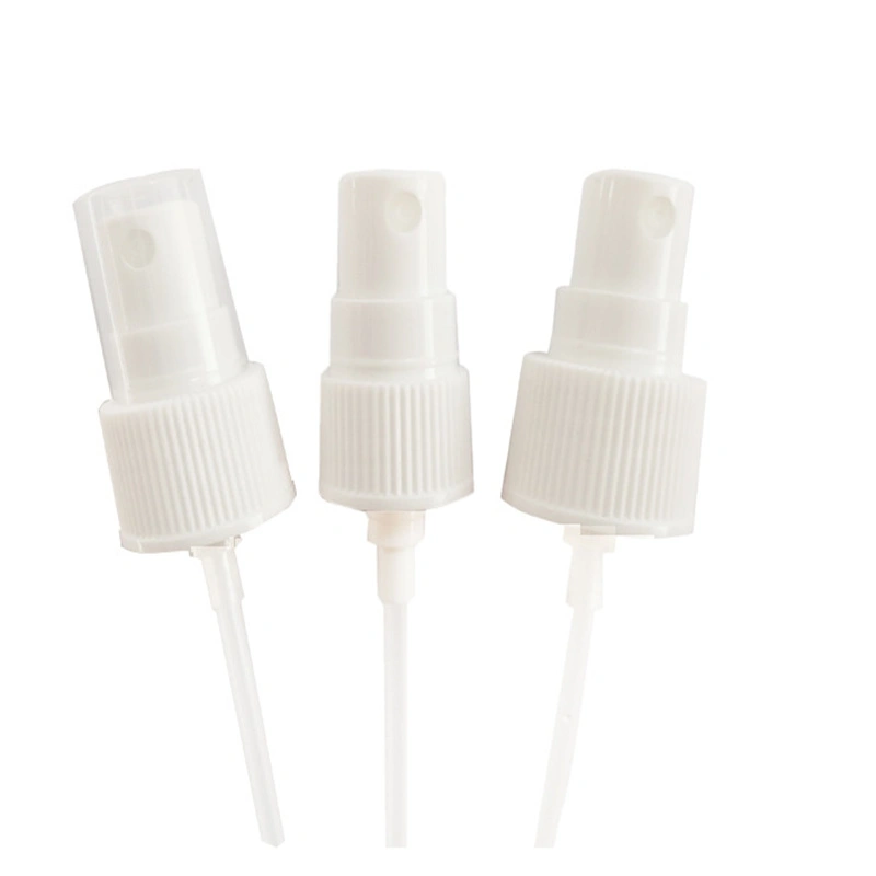 18/410 20/410 24/410 Perfume Mist Spray Pumps