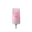  20mm Mist Spray Pump