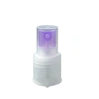  20mm Mist Spray Pump