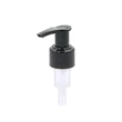 Plastic Lotion Pumps For Bottles-Soap Dispenser