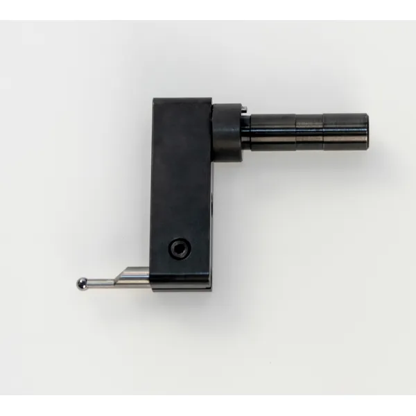 Mitutoyo Height Gauge Stylus