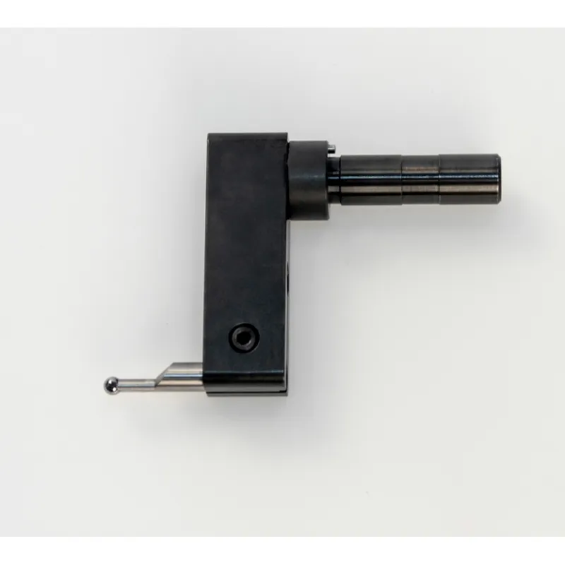 Mitutoyo Height Gauge Stylus