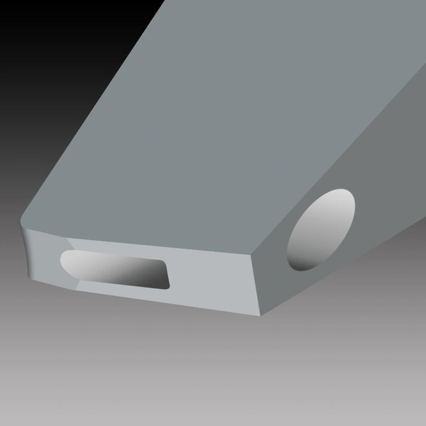 30COB Series – Chip On Board