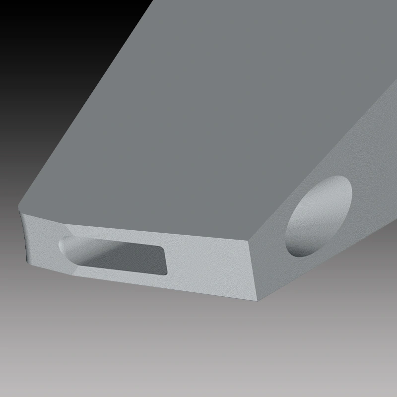 ABT Series - Autobonding