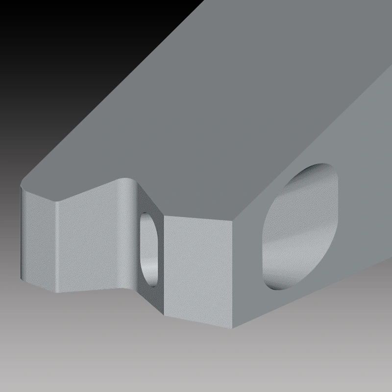 RW Series – Ribbon Wire