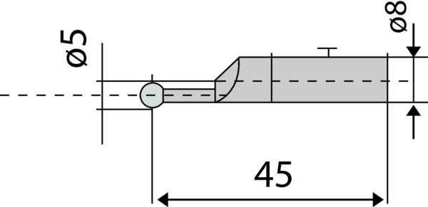 05hza148_d2_eps.png