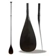 High Quality Adjustable 100% Carbon Fiber Paddle For Sale