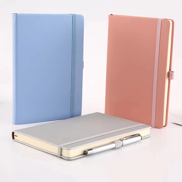 Prayer Journal Christians Notebooks Blessed Diary