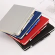 Prayer Journal Christians Notebooks Blessed Diary