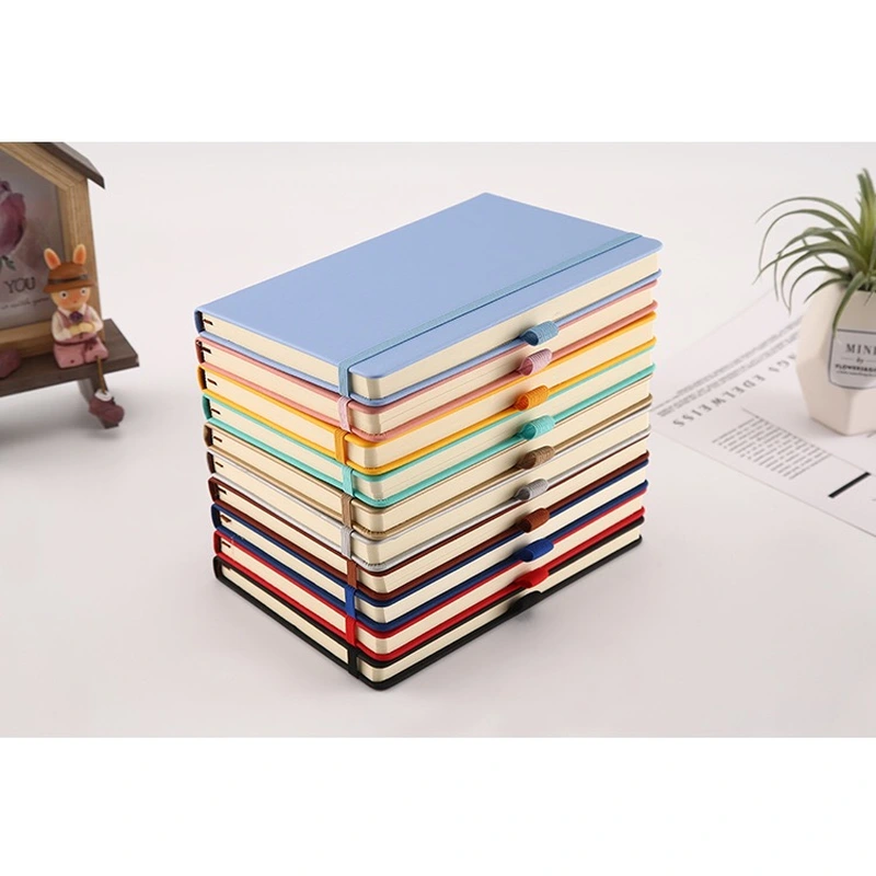 Prayer Journal Christians Notebooks Blessed Diary