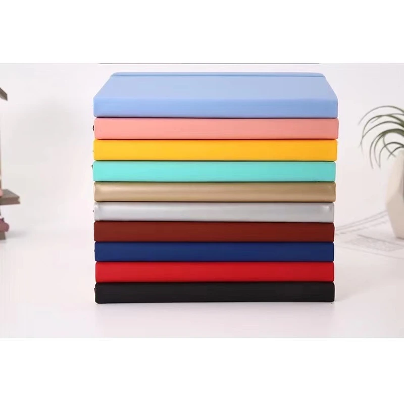 Prayer Journal Christians Notebooks Blessed Diary