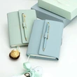 organizer portfolio