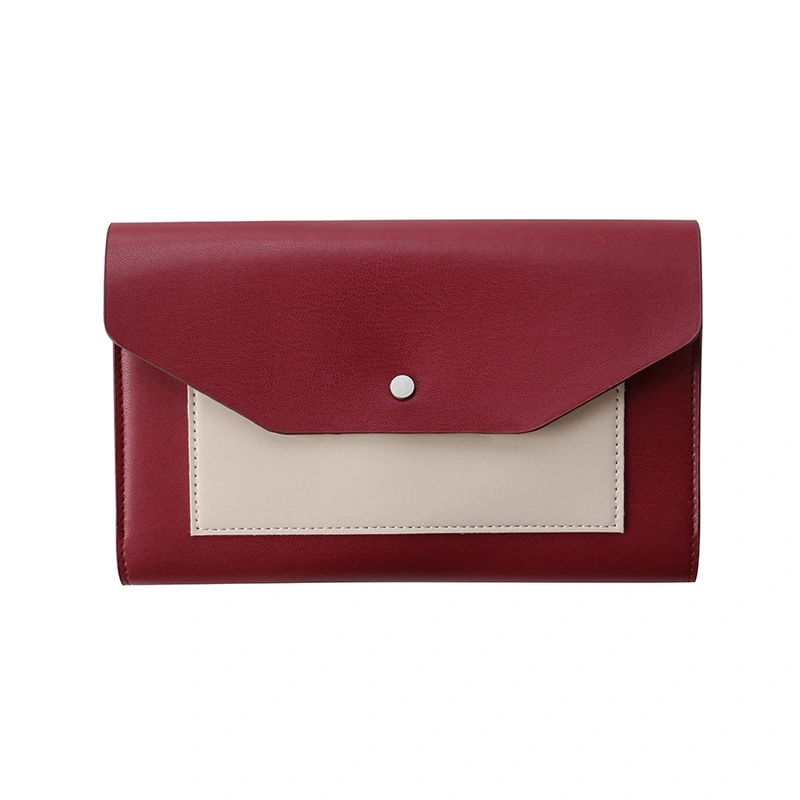 custom printed leather journals