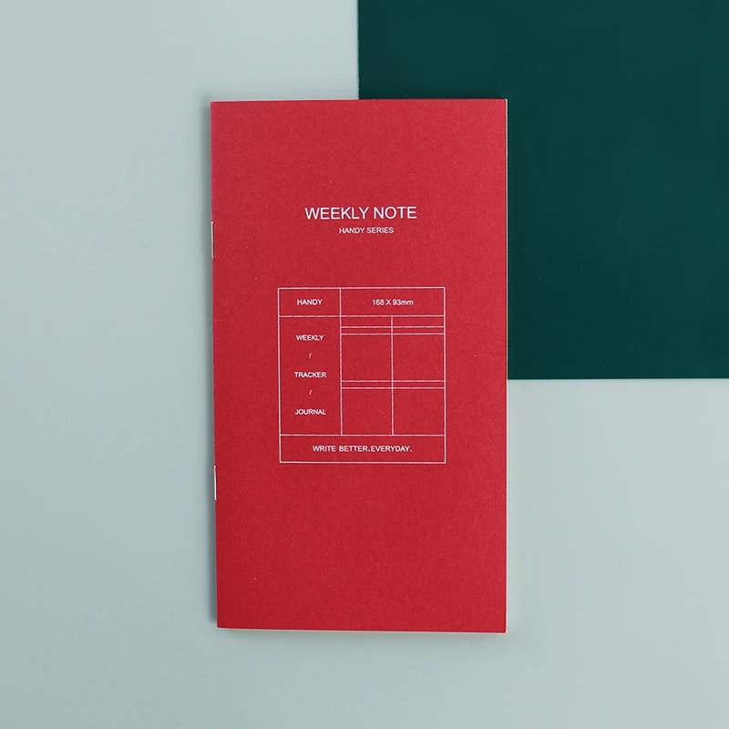 custom printed leather journals