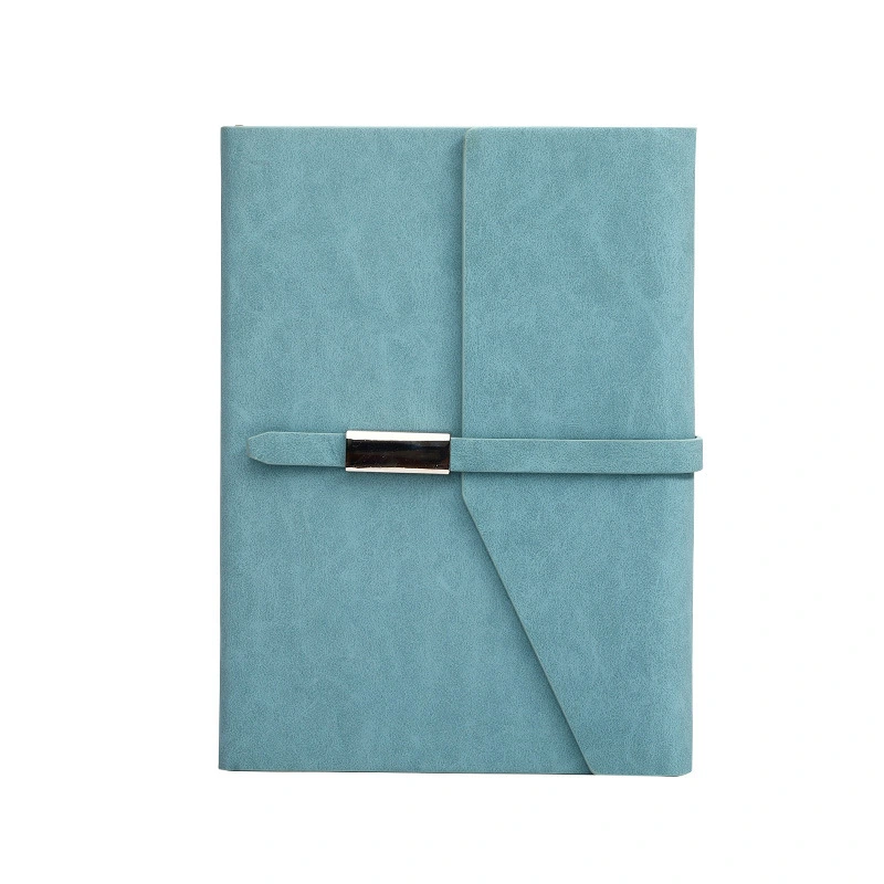 2023 gifts for teacher doctor nurse