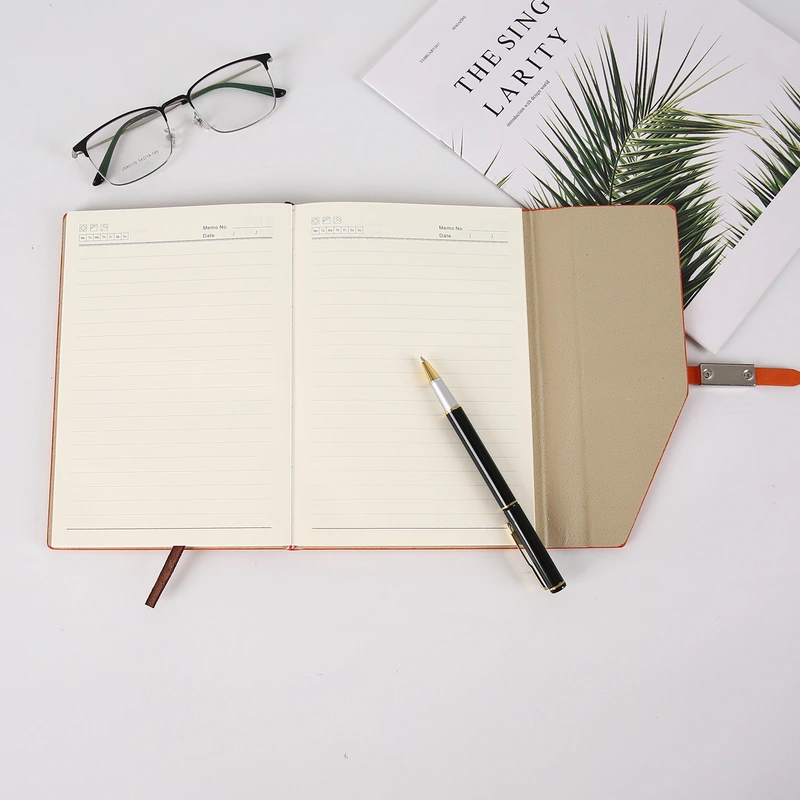 2023 gifts for teacher doctor nurse